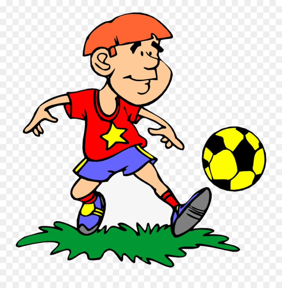 Ballon De Football，Balle PNG