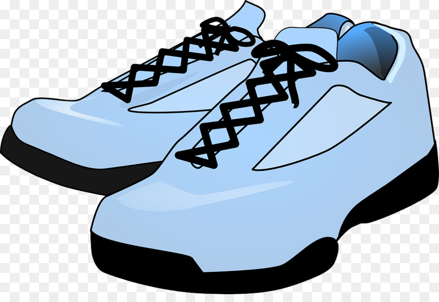 Chaussures，Chaussure PNG