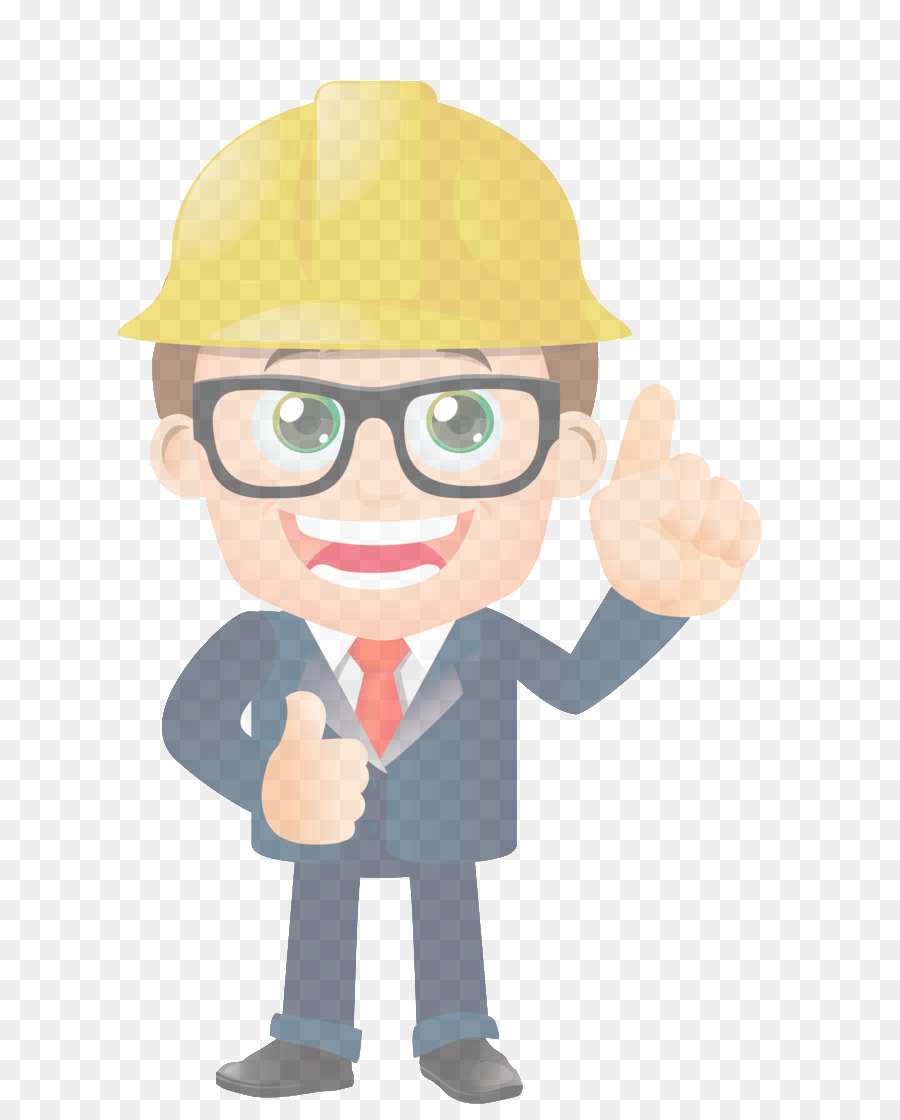 Ingénieur，Construction PNG