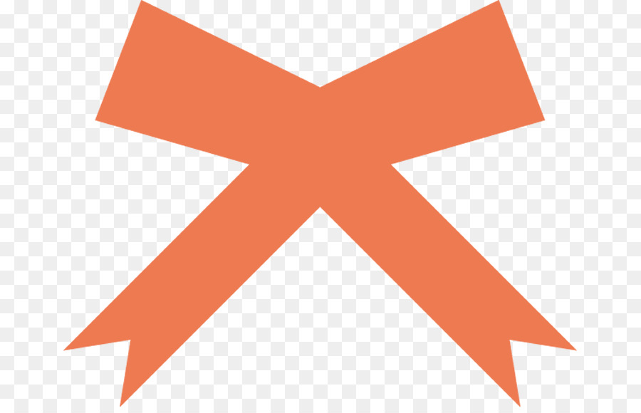 Orange，Doubler PNG