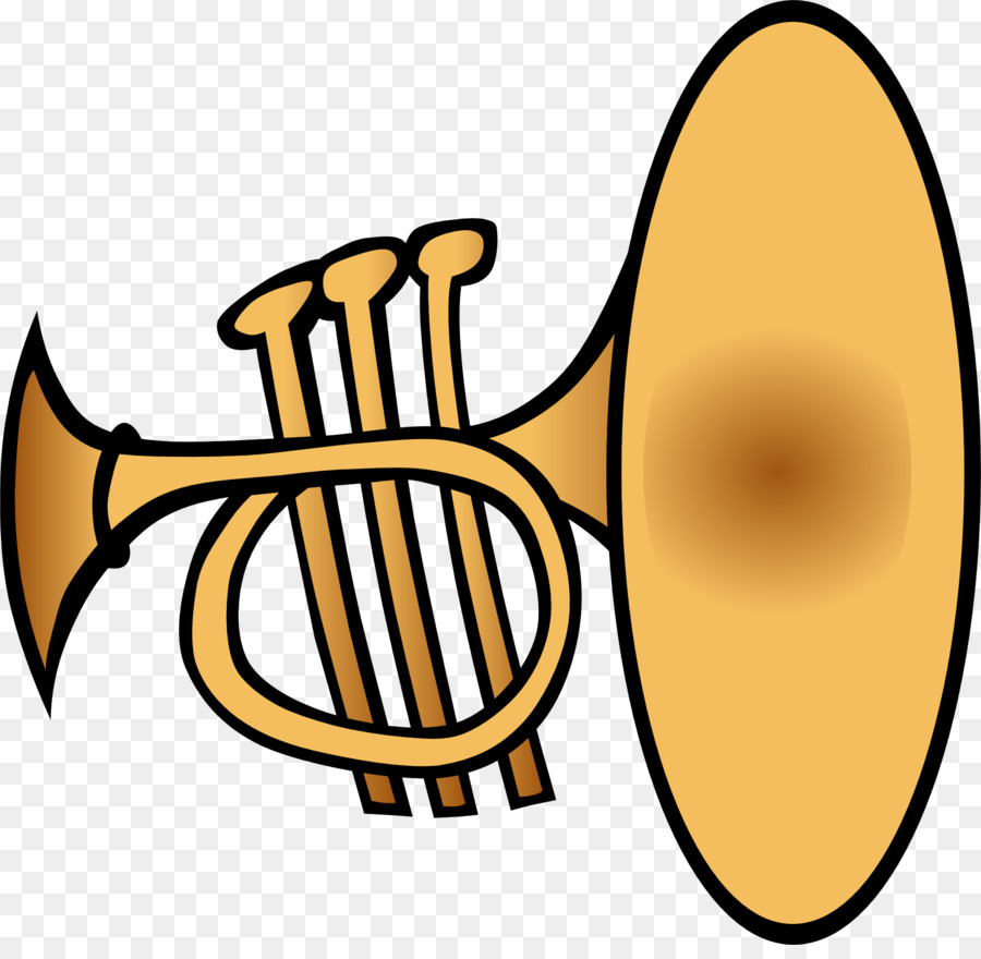 Instrument De Cuivre， PNG