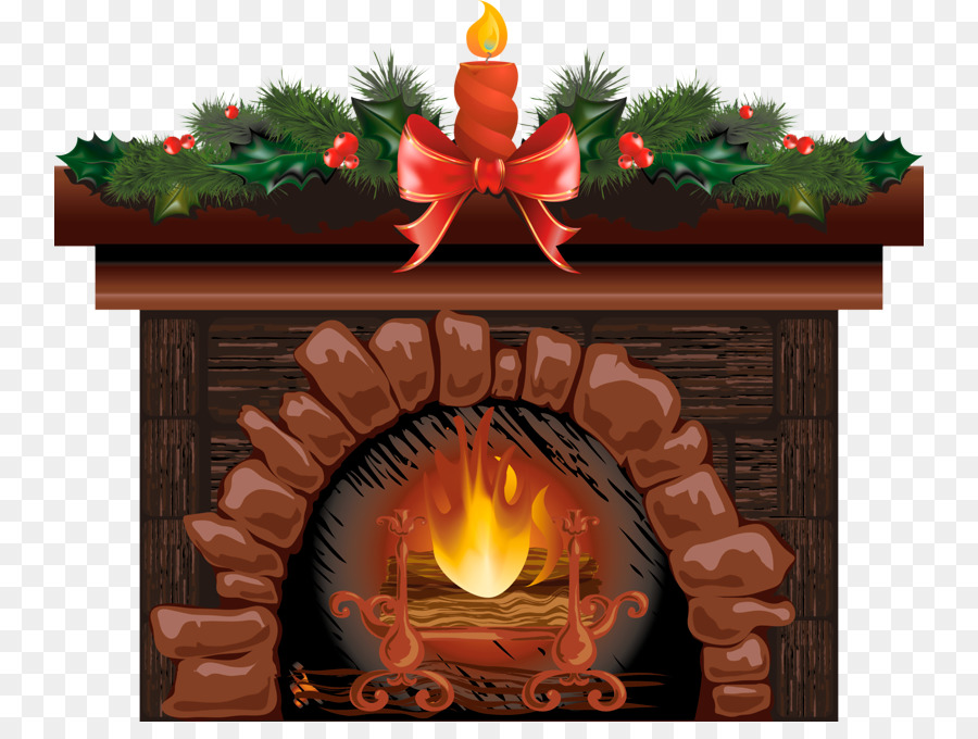 Foyer，Flamme PNG