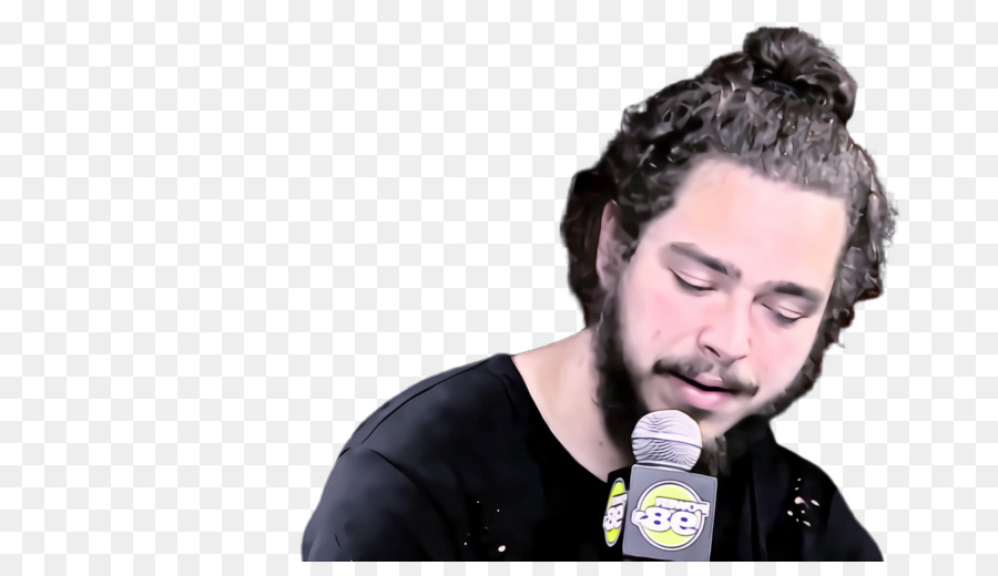 Microphone，Nez PNG