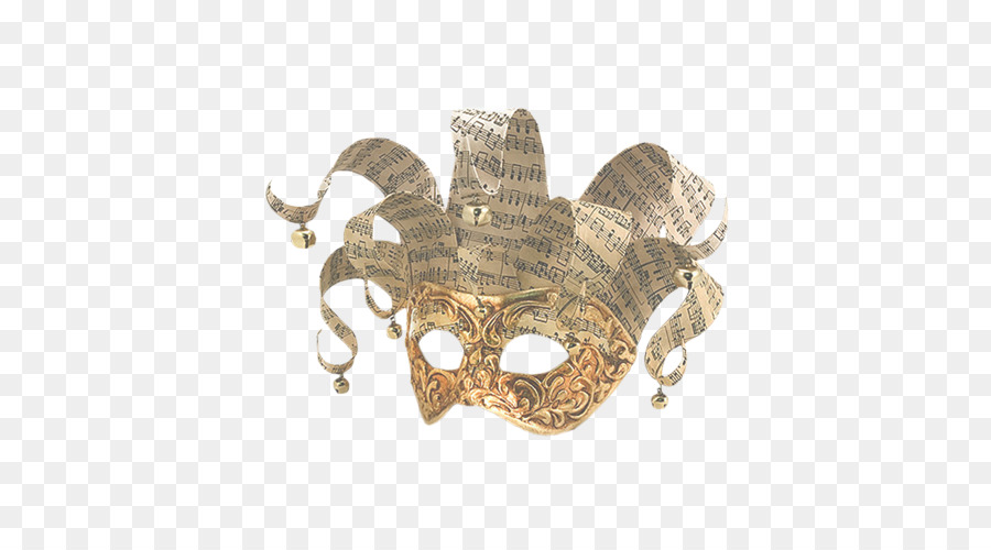 Masque，Mascarade PNG