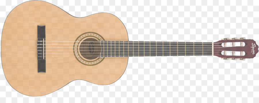 Guitare，Instrument De Musique PNG