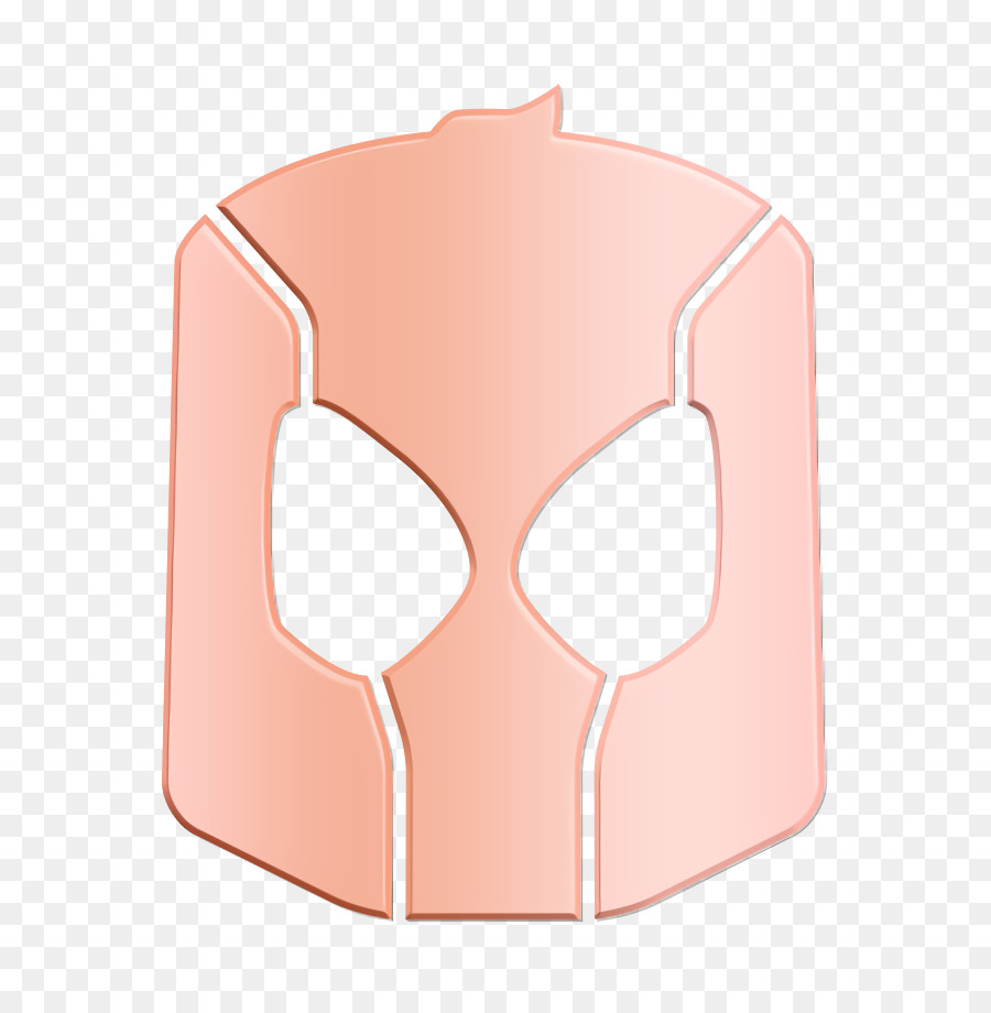 Rose，Casque PNG