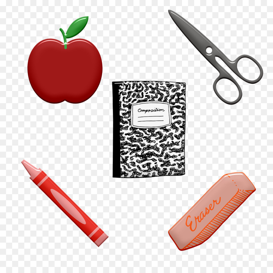 Rouge，Fruits PNG