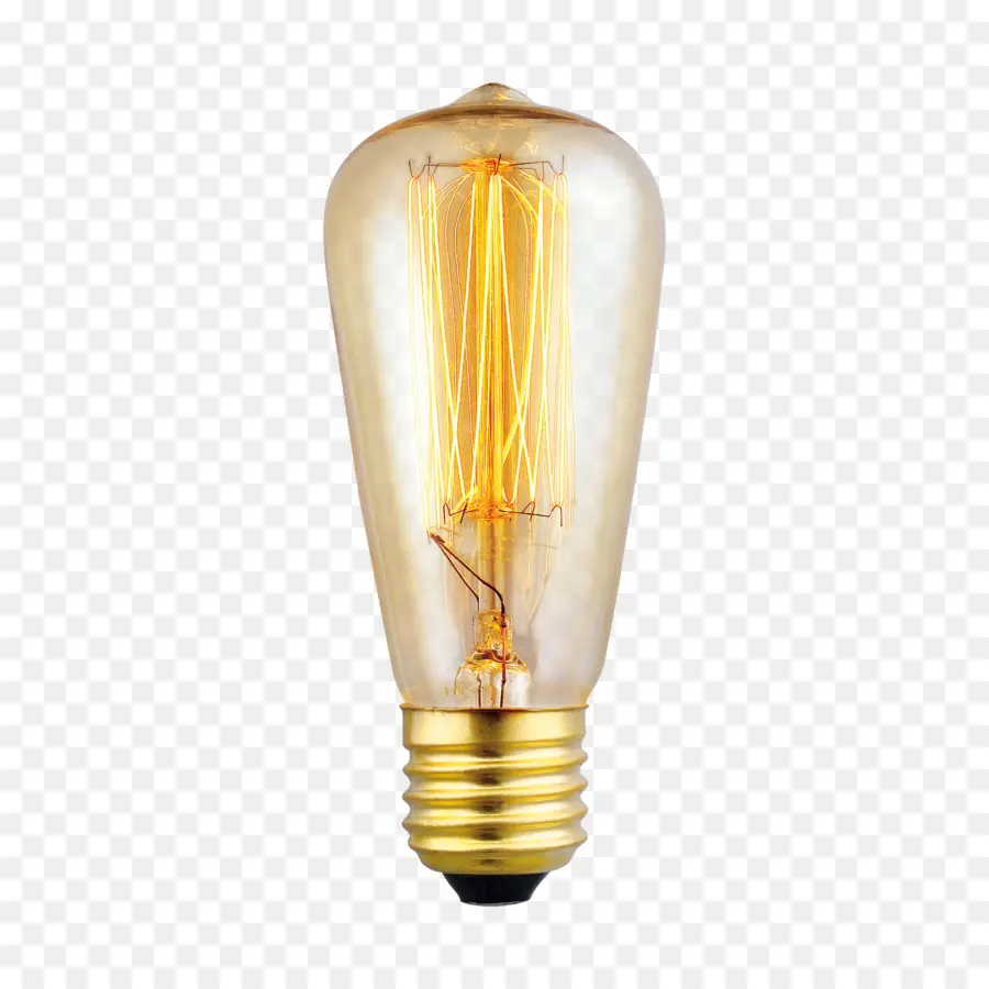 Ampoule，éclairage PNG