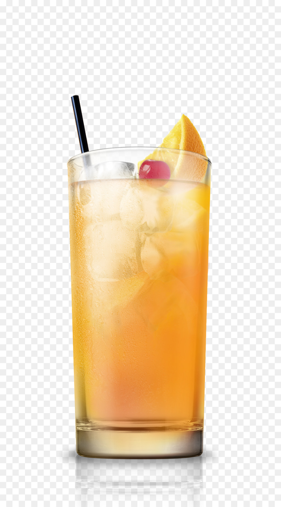 Cocktail，Boisson PNG