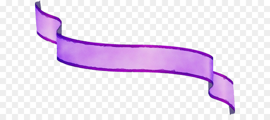 Violet， PNG