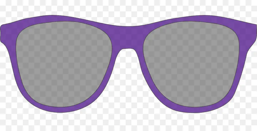 Lunettes，Cadres PNG