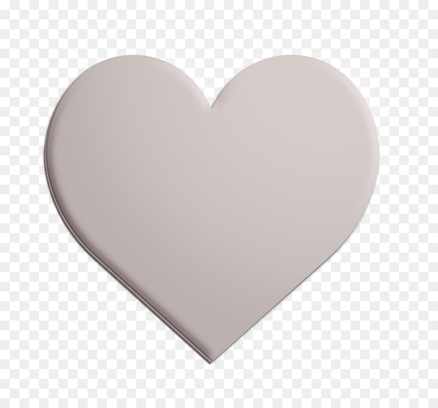 Coeur Rose，Amour PNG