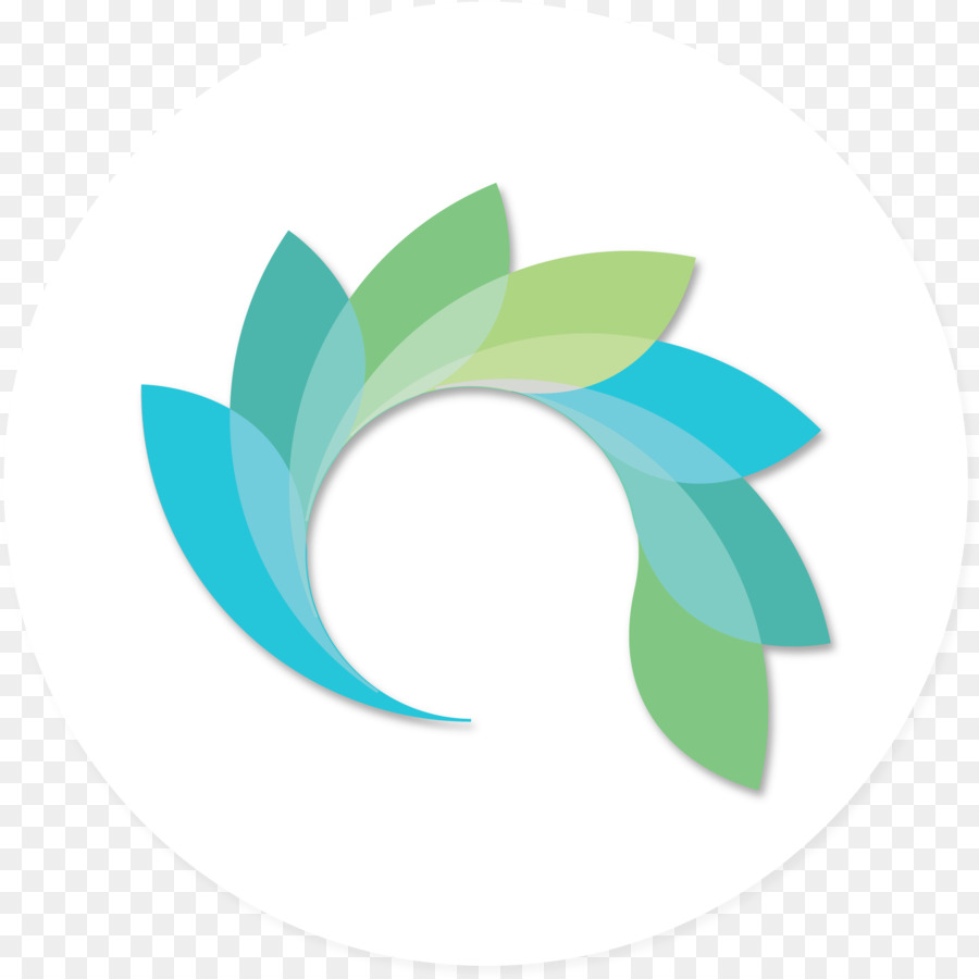 Aqua，Logo PNG