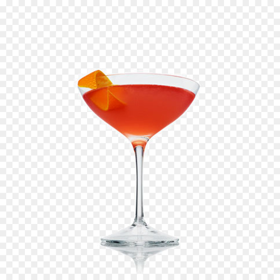 Cocktail，Verre PNG