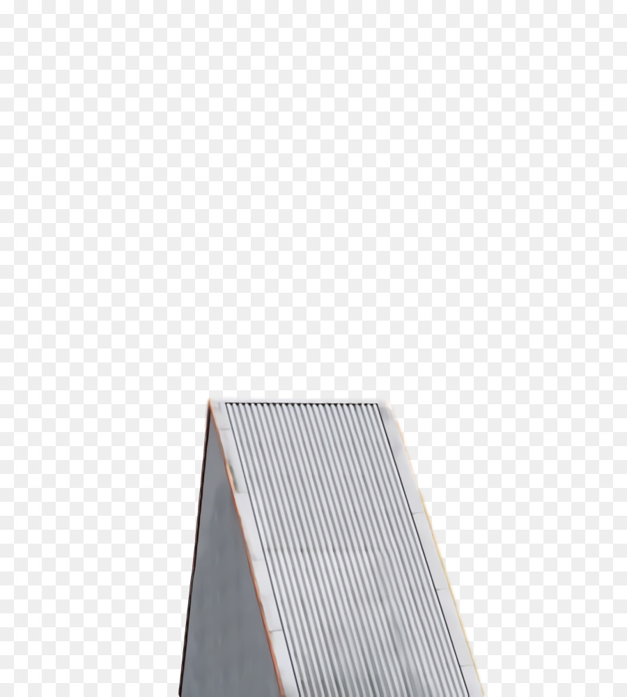 Table，Étage PNG