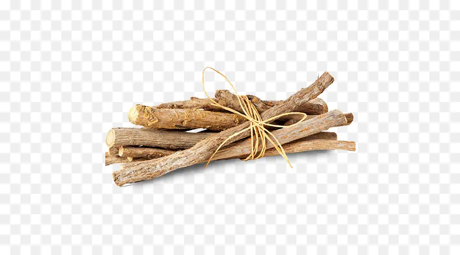 Bâtons De Bois，Bâtons PNG