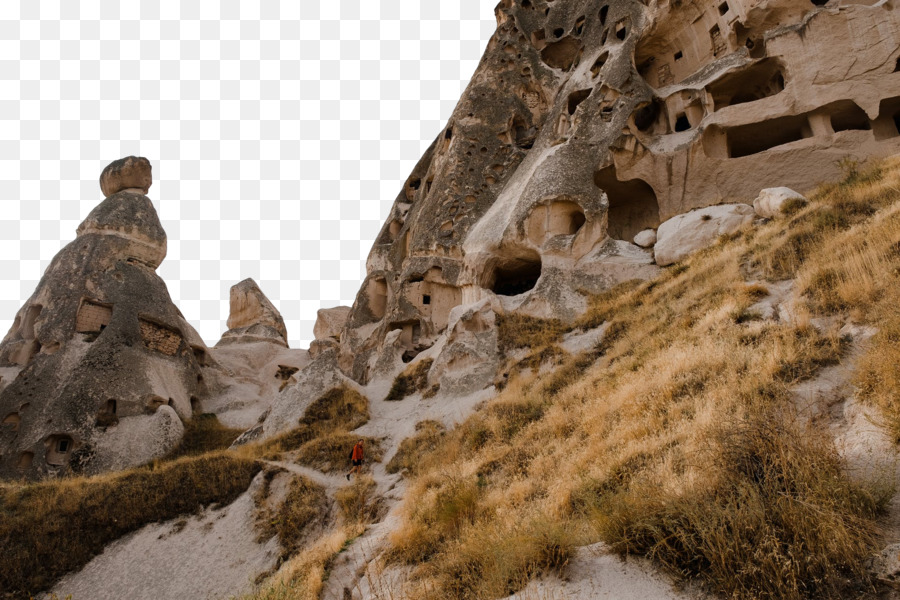 Rock，Formation PNG