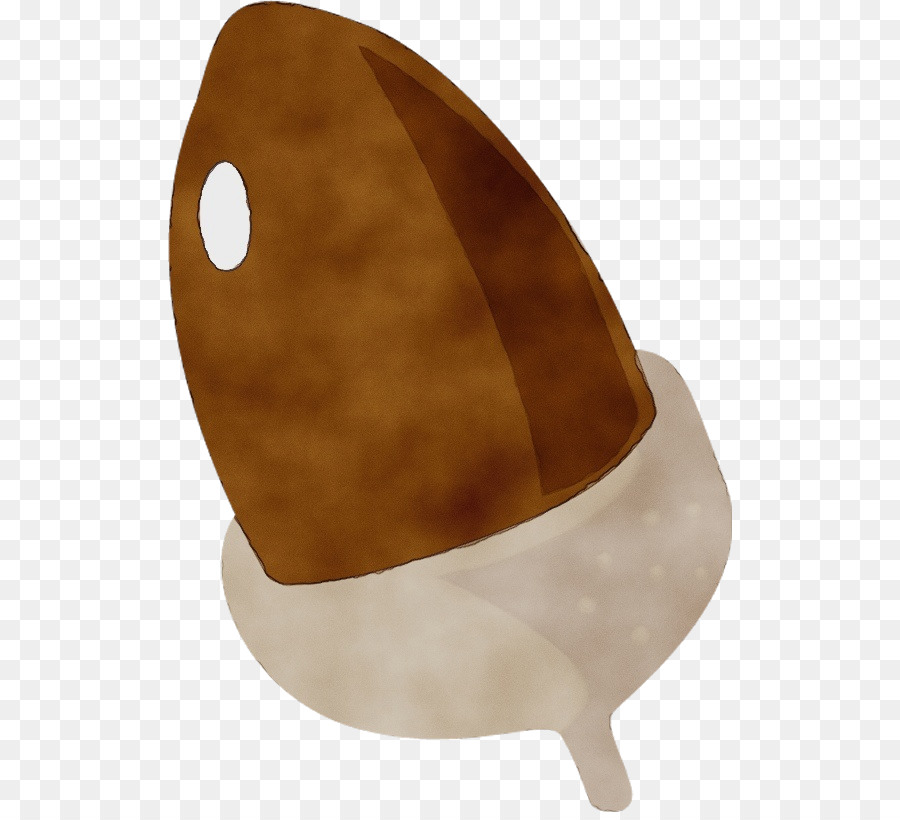 Brun，Beige PNG