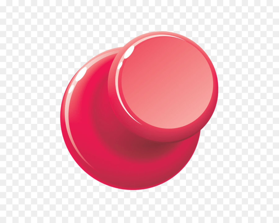 Bouton Rouge，Presse PNG