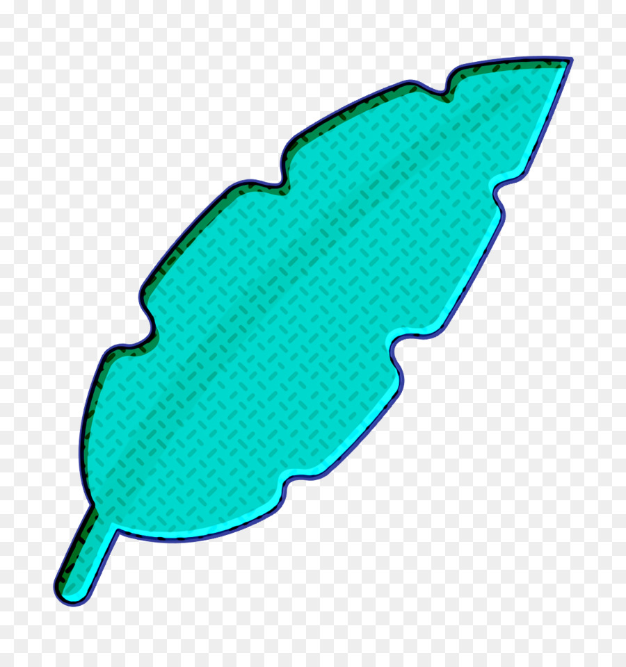 Turquoise，Aqua PNG