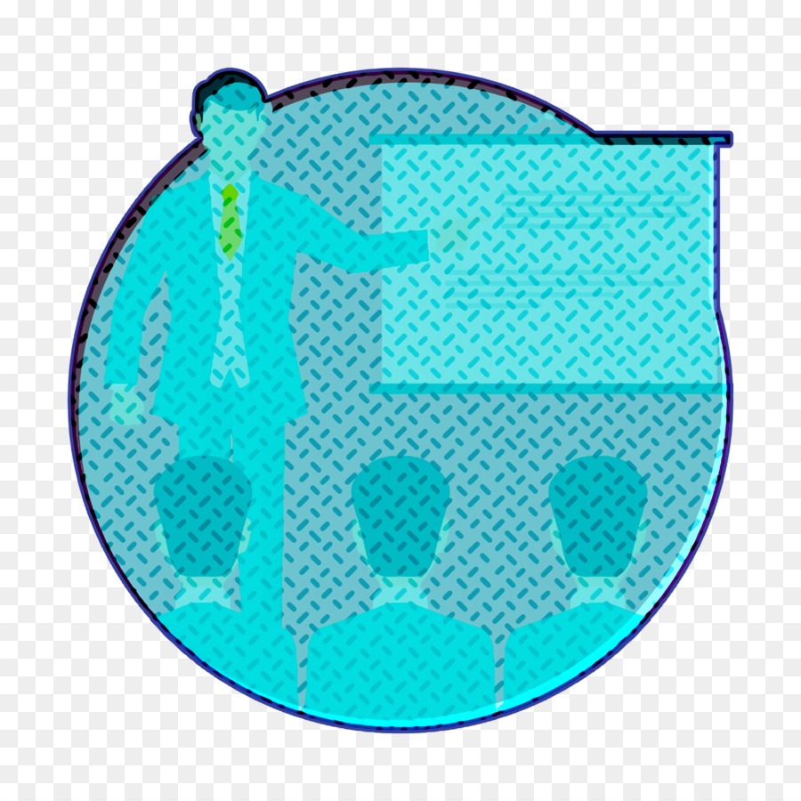 Aqua，Turquoise PNG