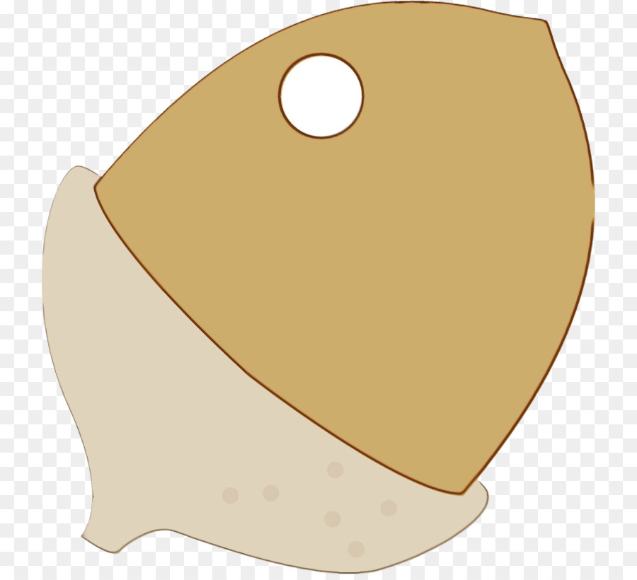 Beige， PNG