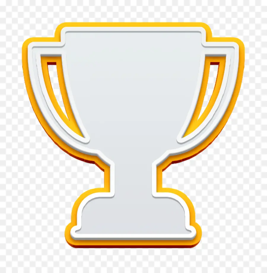 Trophée D'or，Prix PNG