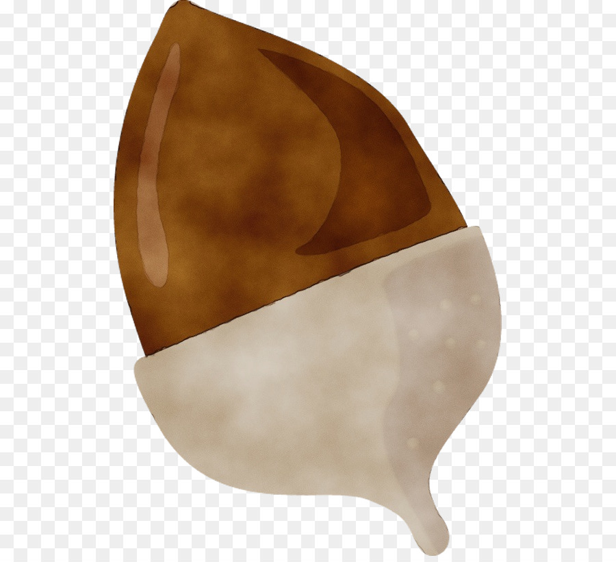 Brun，Beige PNG