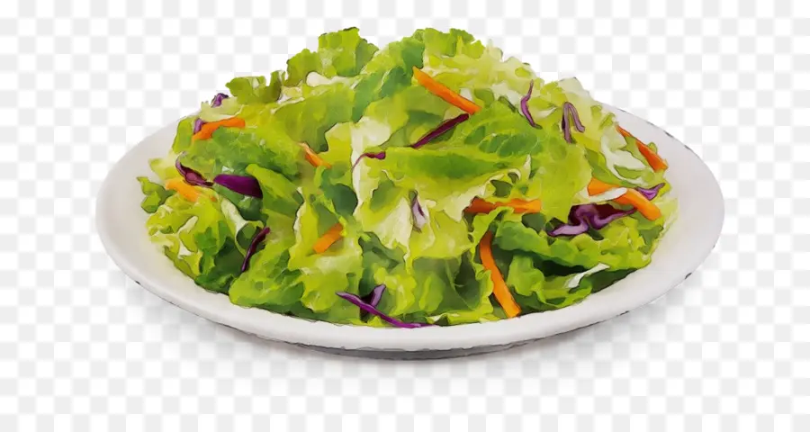 Salade，Légumes PNG