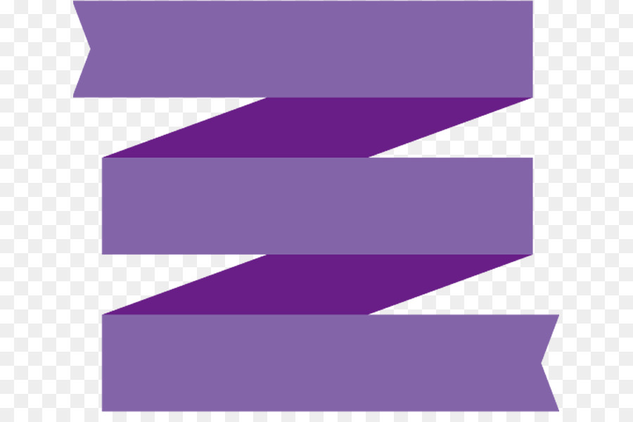 Violet，Lilas PNG