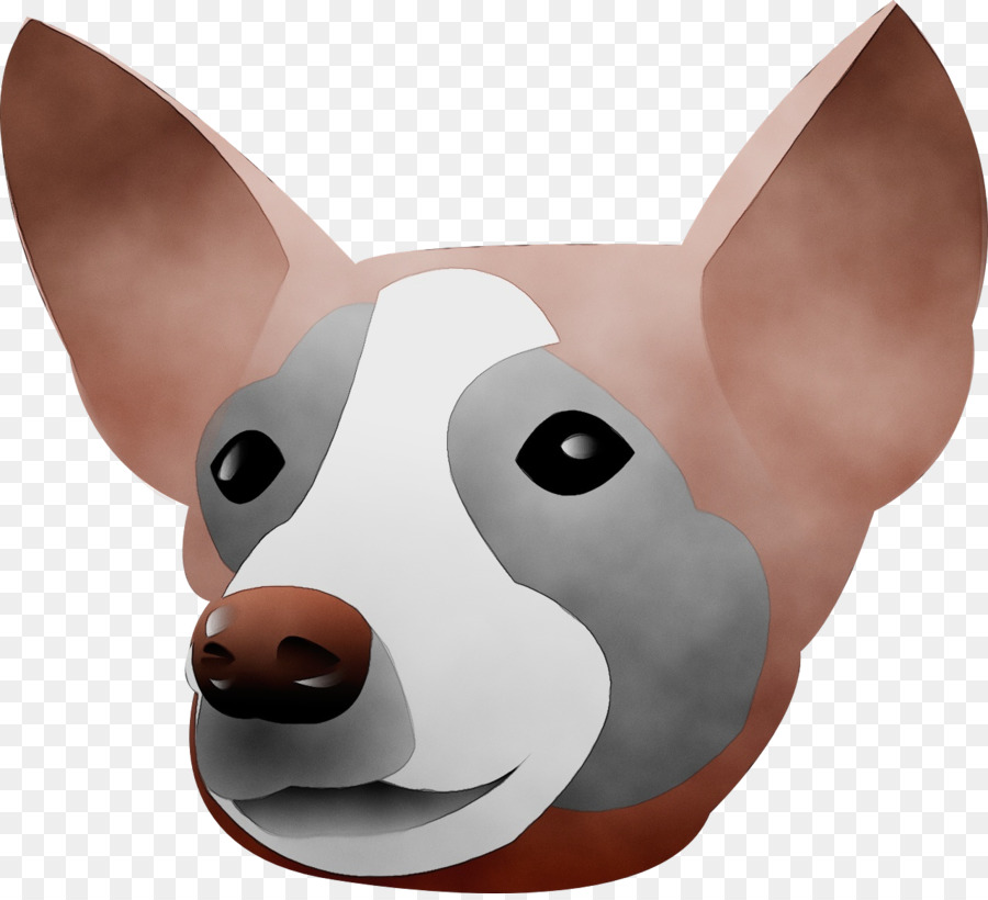 Chien，Race De Chien PNG