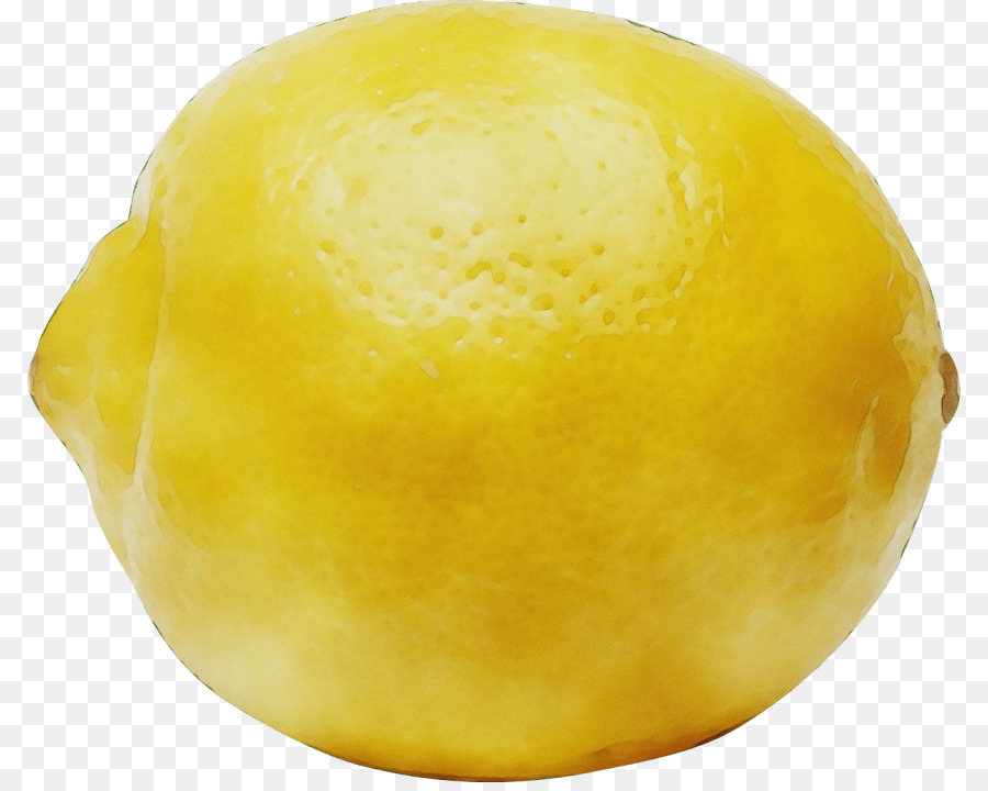 Citron，Agrumes PNG