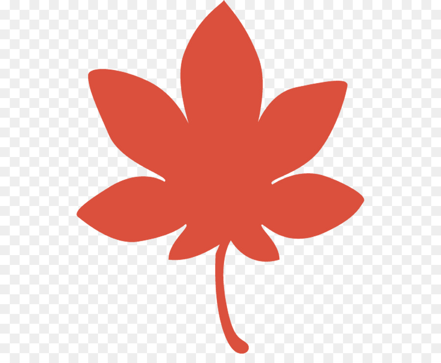 Rouge，Feuille PNG