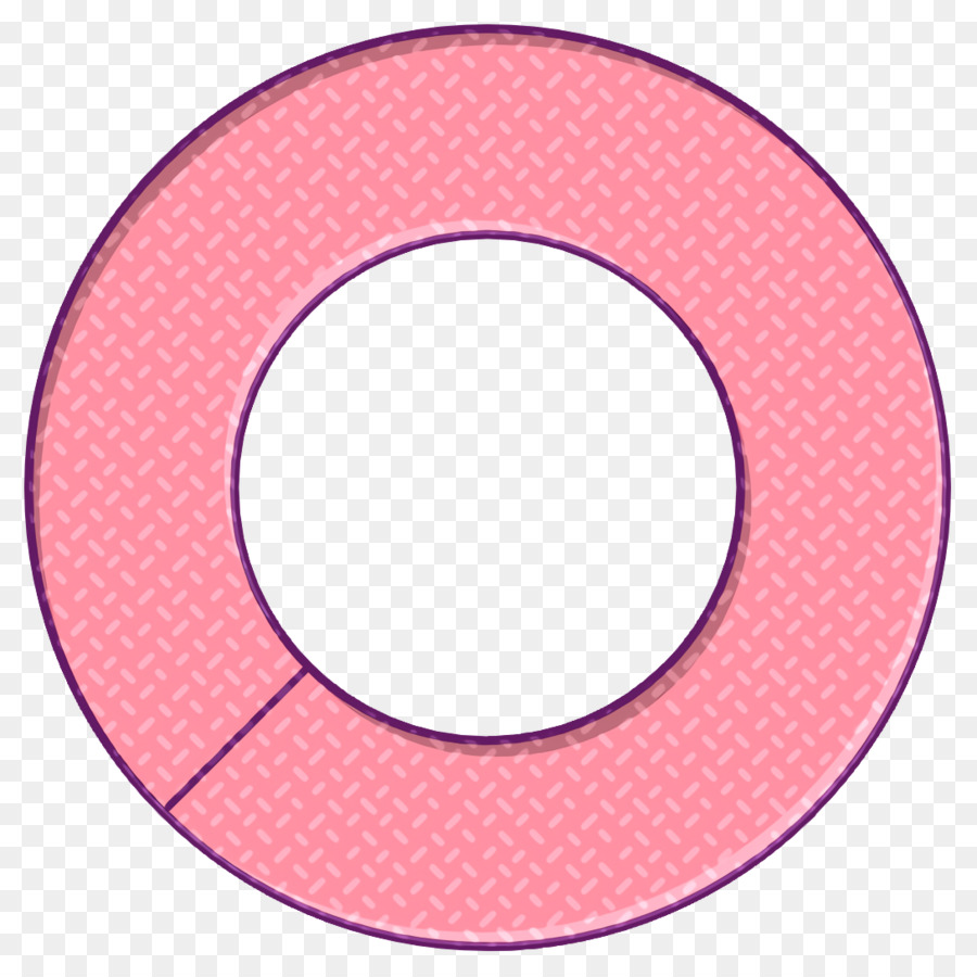 Rose，Cercle PNG