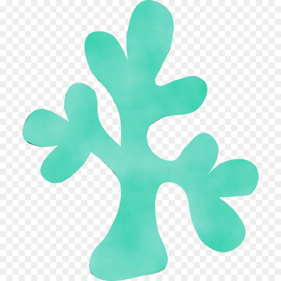 Vert，Turquoise PNG