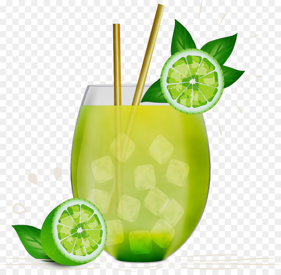 La Chaux，Key Lime PNG