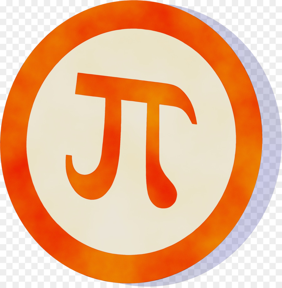 Symbole Pi，Mathématiques PNG