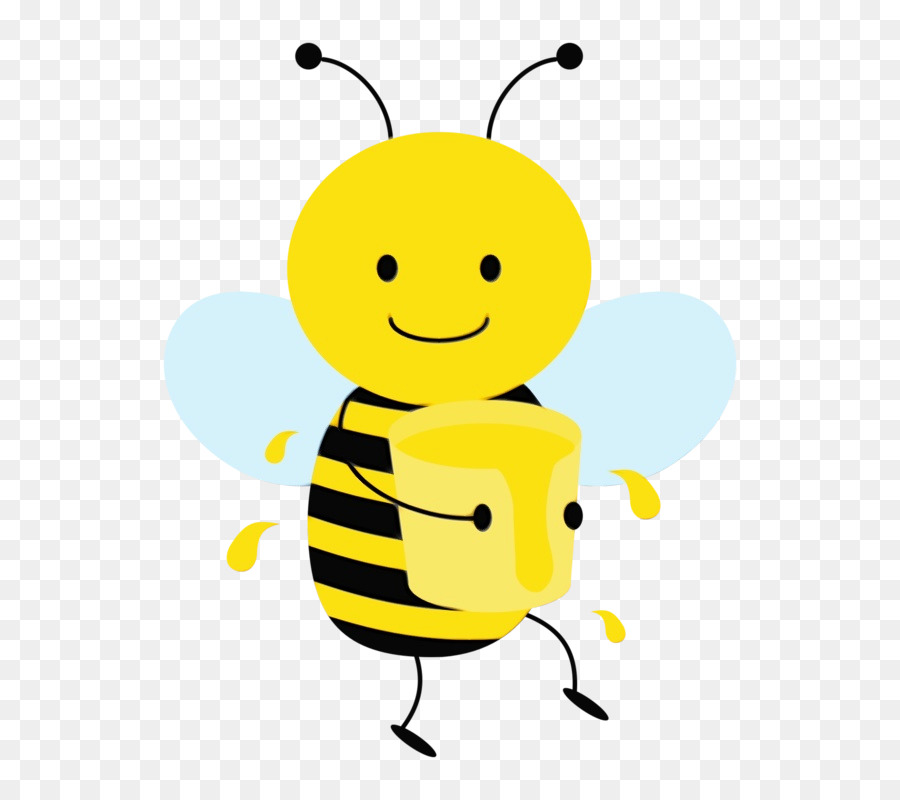 Abeille，Insecte PNG