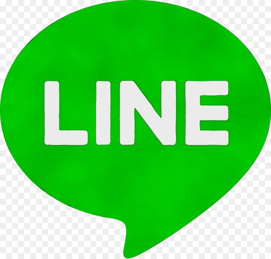 Logo Ligne，Messagerie PNG