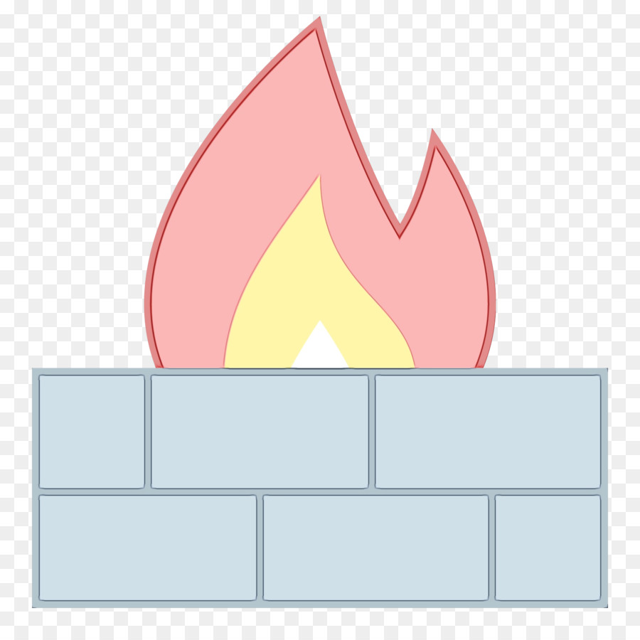 Pare Feu，Sécurité PNG