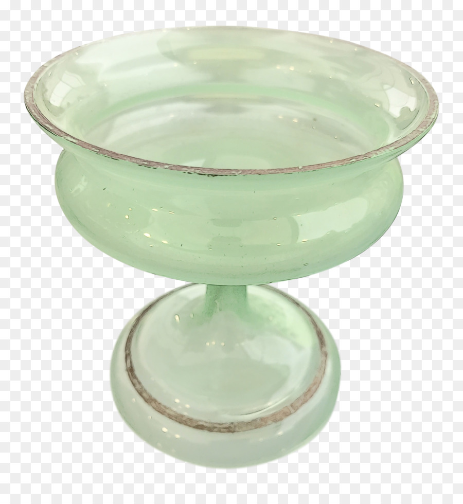 Vert，Verre PNG