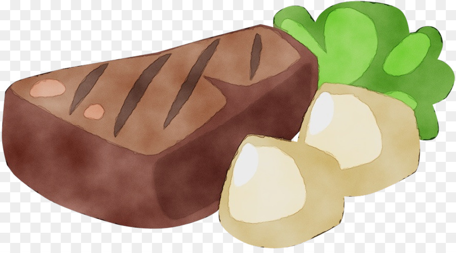 Nourriture，Chocolat PNG