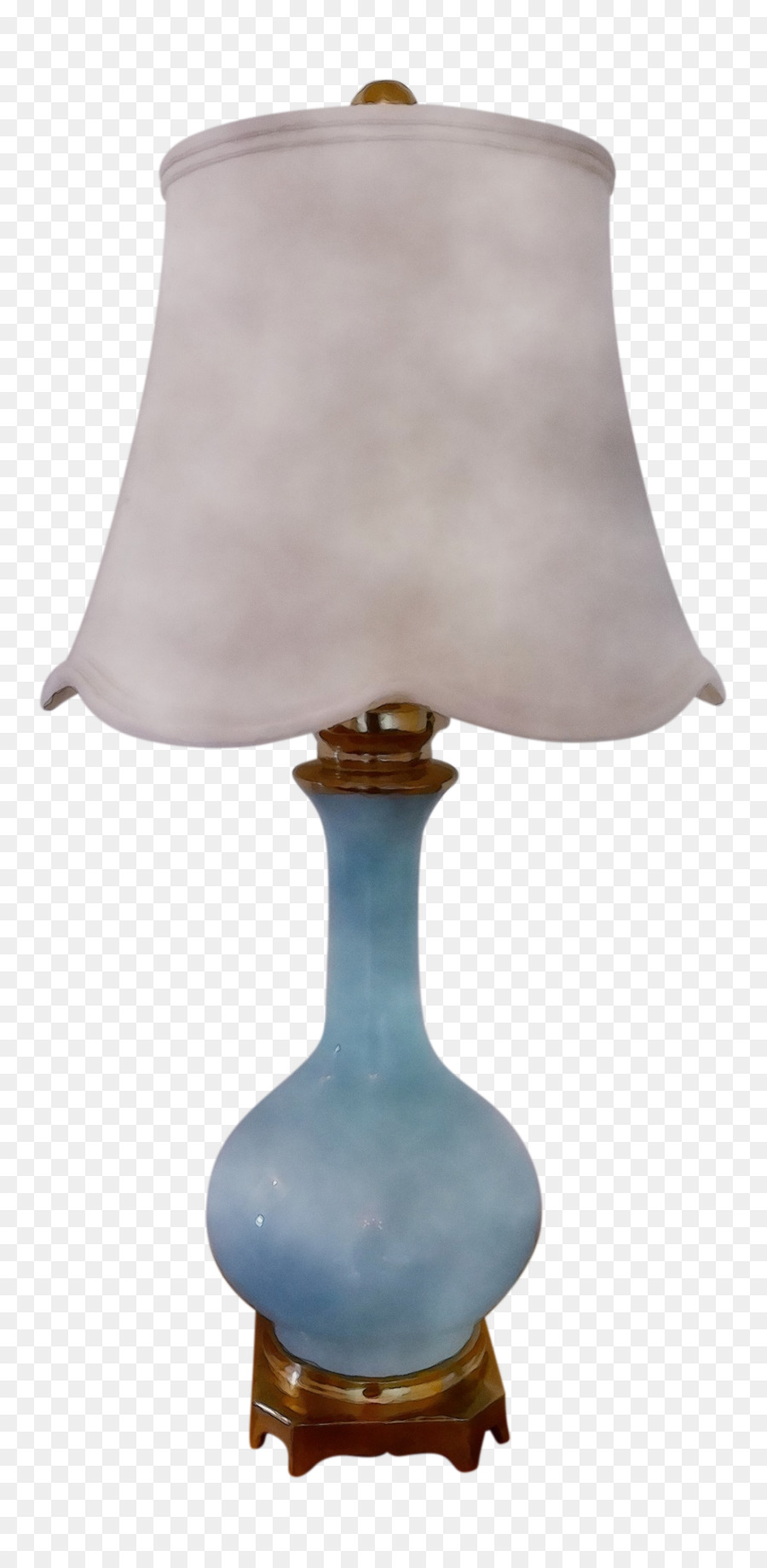 Lampe，Luminaire PNG