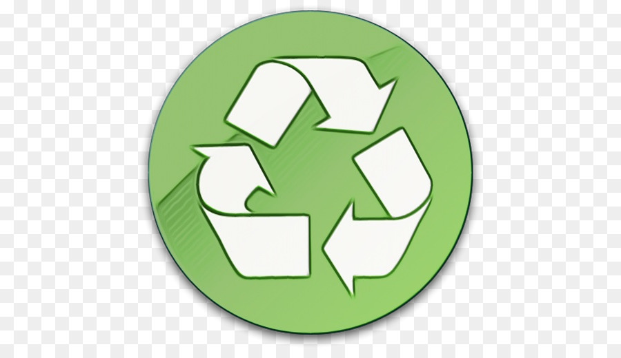 Recycler，Environnement PNG