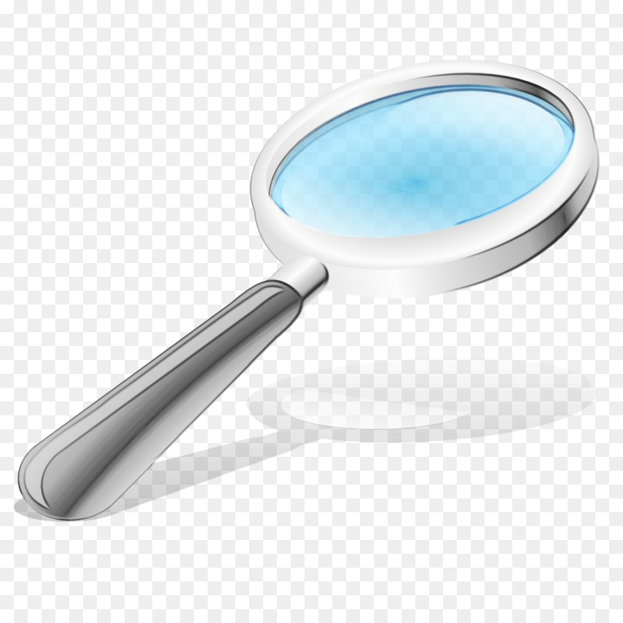 Loupe，Recherche PNG