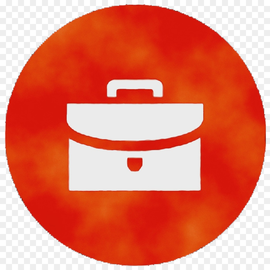 Rouge，Orange PNG