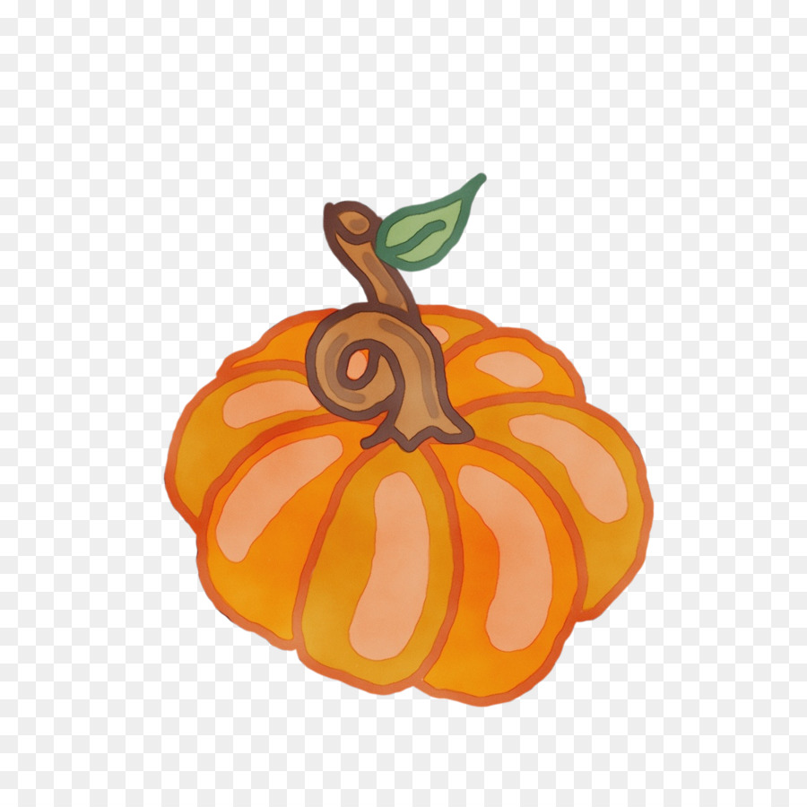 Orange，Usine PNG