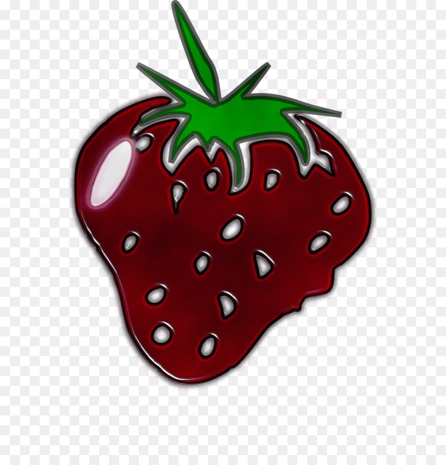 Fraise，Des Fraises PNG