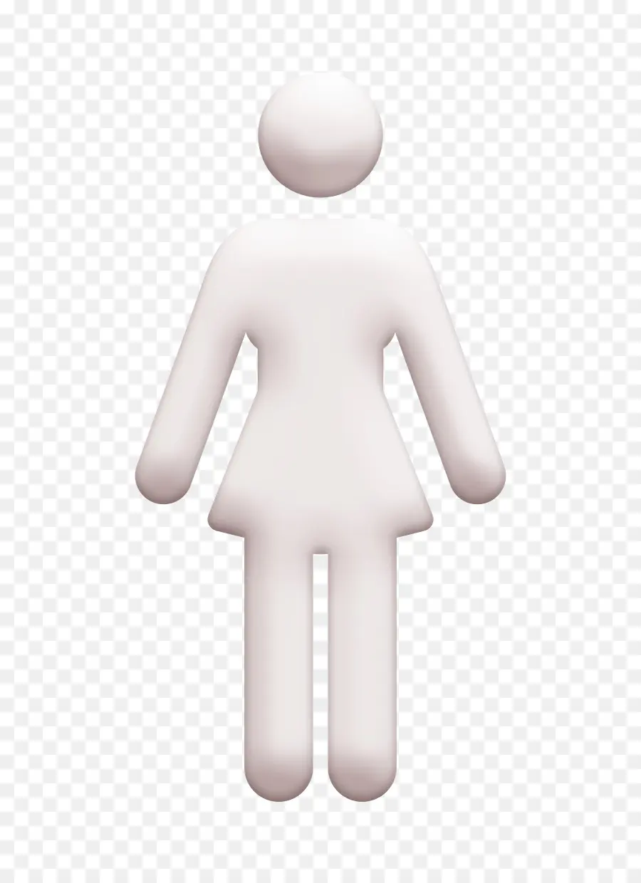 Figure Féminine，Femme PNG