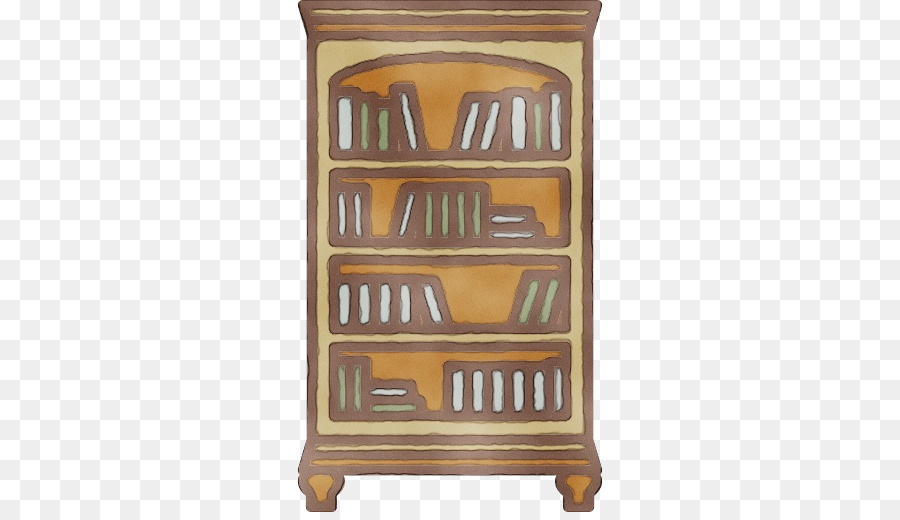 Mobilier，Étagère PNG